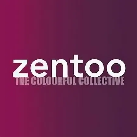 ZENTOO